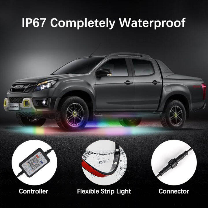 suvs-trucks-exterior-car-led-lights-rgbic-underglow-car-chasing-lights-with-app-and-remote-control-music-mode-car-accessories