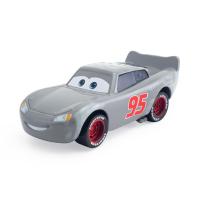 【Thriving】 The Pie Mart Pixar Cars Primer Lightning Mcqueen Rayo Mcqueen Diecast รถโมเดลของเล่น1:55เด็กของขวัญหลวมยี่ห้อ Gratis Ongkir