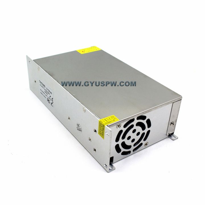 hot-supply-60v-12a-720w-led-driver-220v-to-dc60v-smps-for-strip-industry