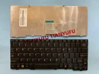 FOR Toshiba Satellite AC10 AC100 AC100-10Z AZ100 Mini AC100-10D AC100-10U NSK-TK301 9Z.N3082.301 PK130EF1A0 US Laptop Keybaord