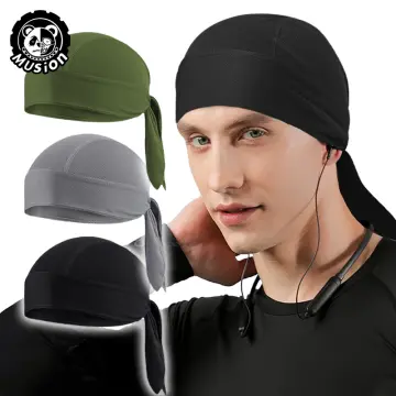 Shop Big Head Xl Hat online - Apr 2024