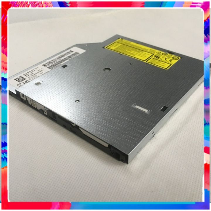 ใหม่-original-9-0mmdvdram-สำหรับ-hp-320-321-325-326-340-g2โน้ตบุ๊ครุ่น-gudon-gue1n