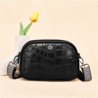 ZZOOI High Quality Soft Cowhide Female Messenger Bag 100% Genuine Leather Shoulder Bag Womens bag Fashion Luxury Brand Women Handbags