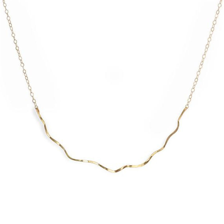 925-silver-bar-choker-necklace-handmade-gold-filled-statement-necklace-pendants-bijoux-collier-femme-kolye-boho-women-jewelry