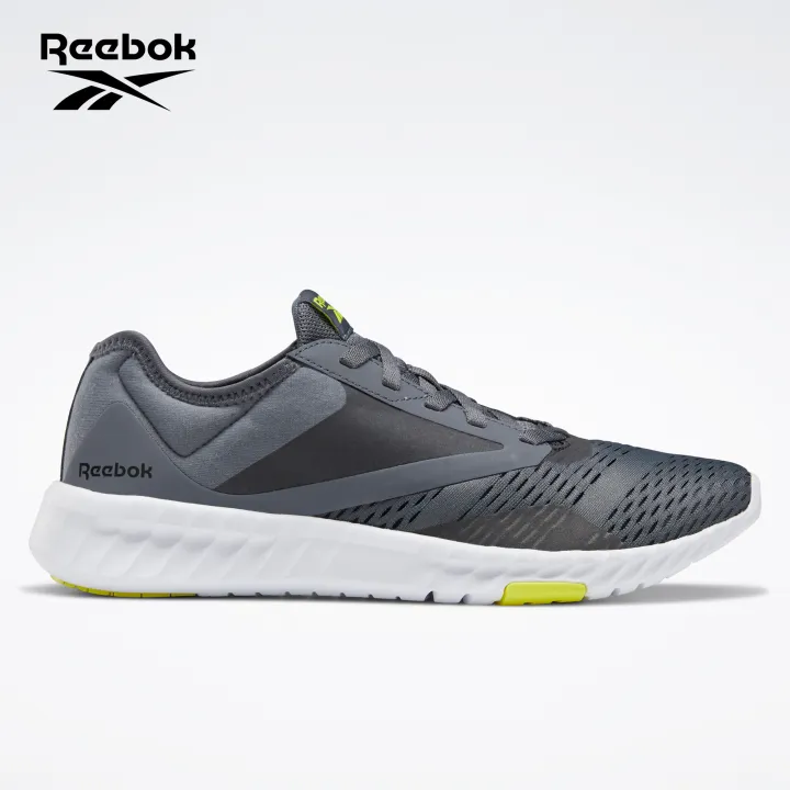 reebok sublite train