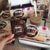 Hcmcafe giảm cân idol slim coffee - hộp15g x 10 gói - ảnh sản phẩm 5