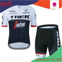 w shop36 Lee Bicycle ชุดปั่นจักรยาน ผู้ชาย S-TREK  A4c