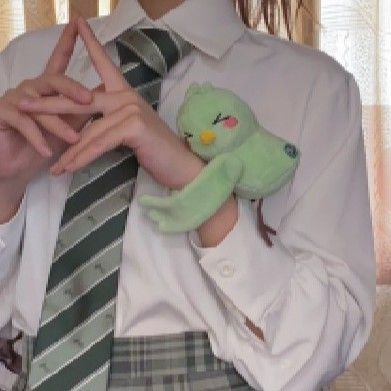 ตุ๊กตานกเขียว-ตุ๊กตานก-got7-hug-bird-บริการเก็บเงินปลายทาง