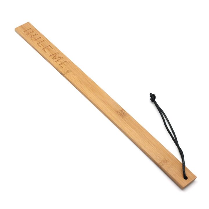 smspade-40cm-long-bamboo-paddle-long-square-paddle-bondage-sex-spanking-paddle-for-couples-sex-game-ruler-shape-sex-paddle-adult