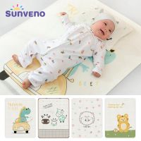 【CW】 Reusable Baby Changing Diapering Urine Set