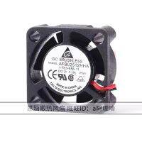 ☏ for delta 2510 AFB02512HHA 2.5cm 12V 0.12A for SUN 370-5126 V240 V210 CPU cooler heatsink Fan 25MMmm