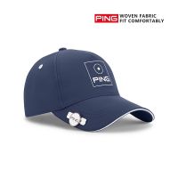 P Golf Men Women Sports Ball Cap Men Golf Quick-Drying Breathable Hat Casual Sun Hat #2301