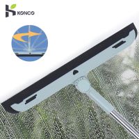 Magic Wiper Scraper 180 Degrees Rotatable Scraper Broom Glass Wiper Floor Mop Household Cleaning Tools Bathroom Sweeping Water Cleaning Tools