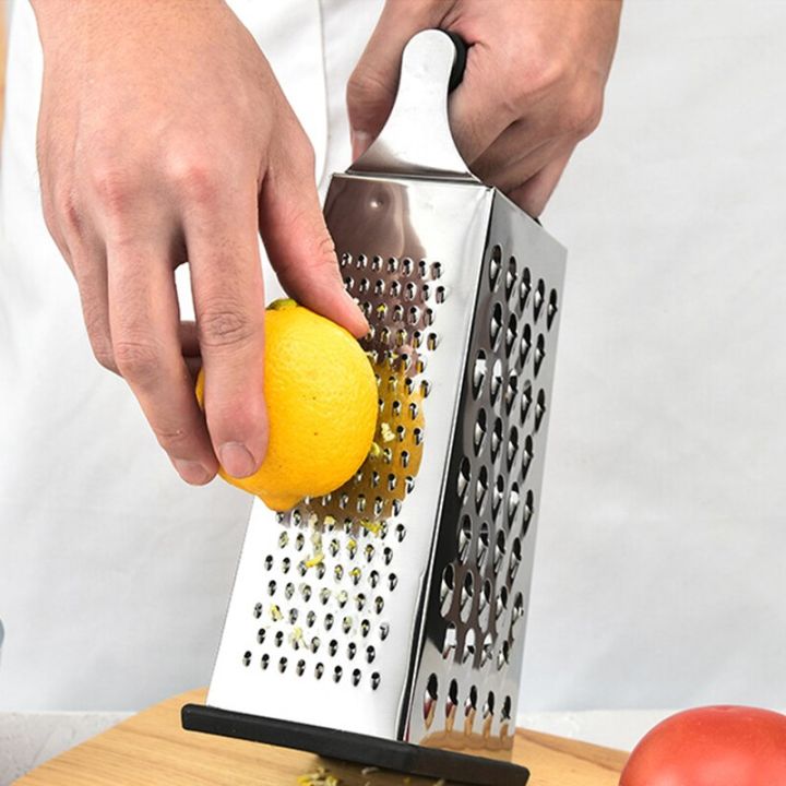 6-8-9in-vegetable-fruit-grater-garlic-grinder-kitchen-accessorie-home-gadget-chopper-slicer-potato-crusher-cutter-food-processor-graters-peelers-slic
