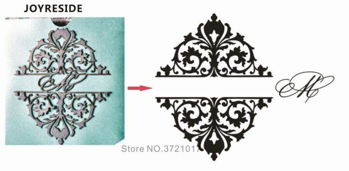 custom-any-decal-create-your-own-wall-sticker-home-decor-simple-pattern-customed-decals-please-contact-us-send-us-picture-wm000