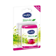 Đường ăn kiêng Stevia Huxol 300pcs