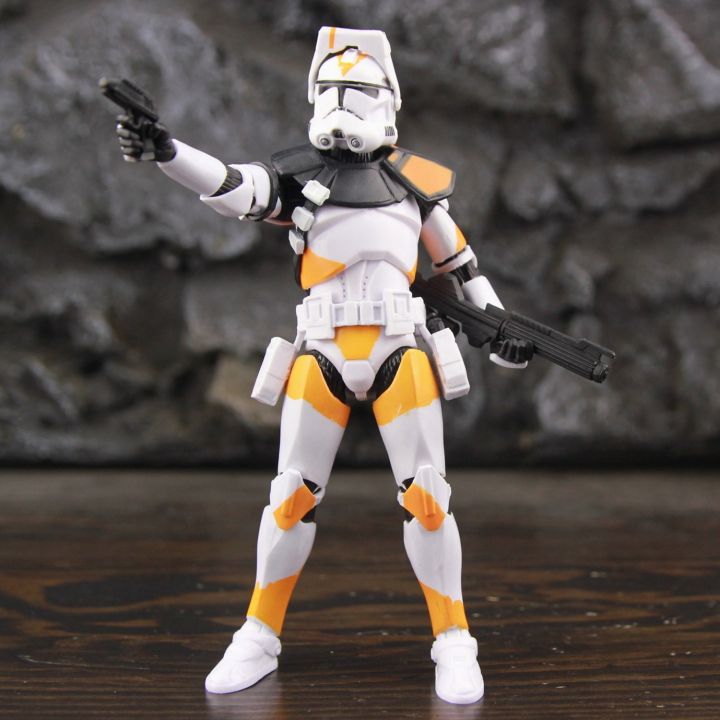 zzooi-star-wars-212th-arc-arf-trooper-commander-specialist-waxer-boil-phase-2-ii-trooper-6-action-figure-battalion-clone-toys-doll