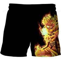 2023 Boys Bathing Shorts Childrens Trunks Cartoon