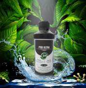Vi khuẩn quang hợp Jlab 300ml , vi sinh cho bể cá