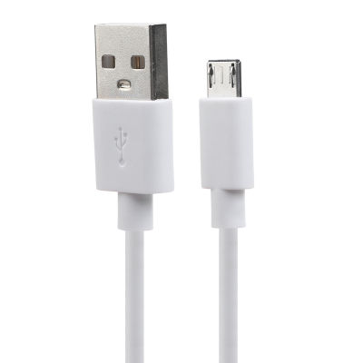 สายไมโคร USB 2A ที่ชาร์จความเร็วสูง USB สายข้อมูลสายชาร์จโทรศัพท์มือถือ