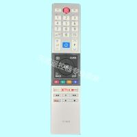 Original Toshiba LCD TV remote control CT-8543 CT-8533 CT-8528 Universal CT-8514