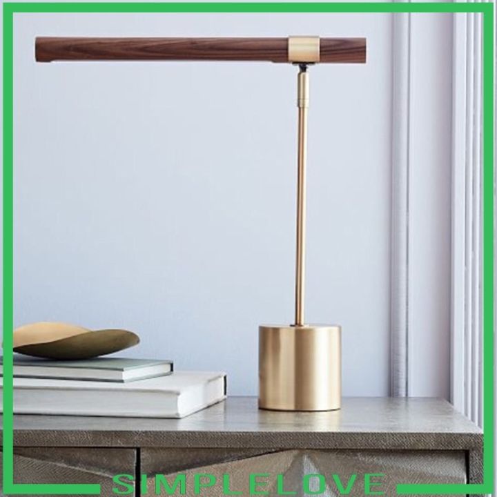 simplelovemy-led-desk-lamp-library-office-table-lamp-home-bedroom-nightlight