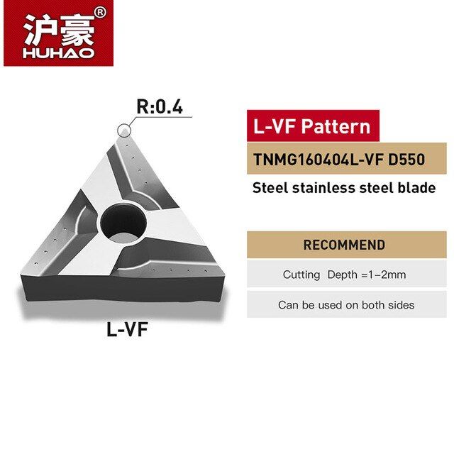 huhao-1-pc-สามเหลี่ยม-cnc-แทรก-tnmg160404-ด้านนอกรอบหัวตัดเครื่องกลึงใบมีดเซรามิคสำหรับเครื่องมือกลึงสแตนเลส