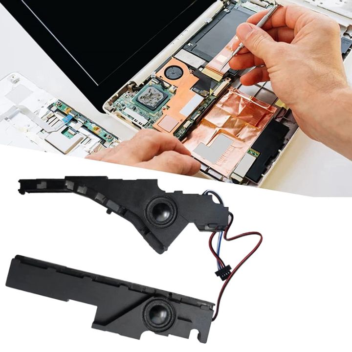 laptop-built-in-speaker-for-asus-x550-x550v-f550-y581-k550-w581l-laptop-replacement-accessories-audio-speakers