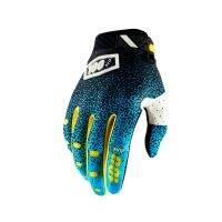 hotx【DT】 Racing Gloves Downhill Mountain MTB Motorbike Mens Woman Motorcycle AVIP