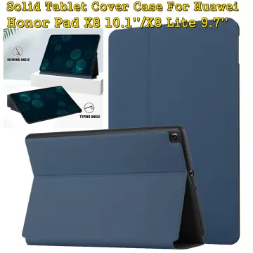 Cover Tablet Huawei Double - Best Price in Singapore - Jan 2024