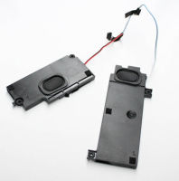 Original ลำโพงภายใน L &amp; R สำหรับ TOSHIBA P55W P55W-C P55W-B P55W-B P55W-B5224แล็ปท็อป SPEAKER