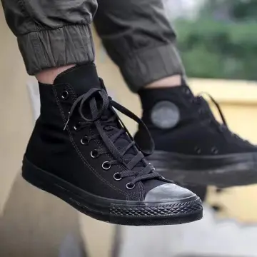 Converse chuck shop taylor lazada