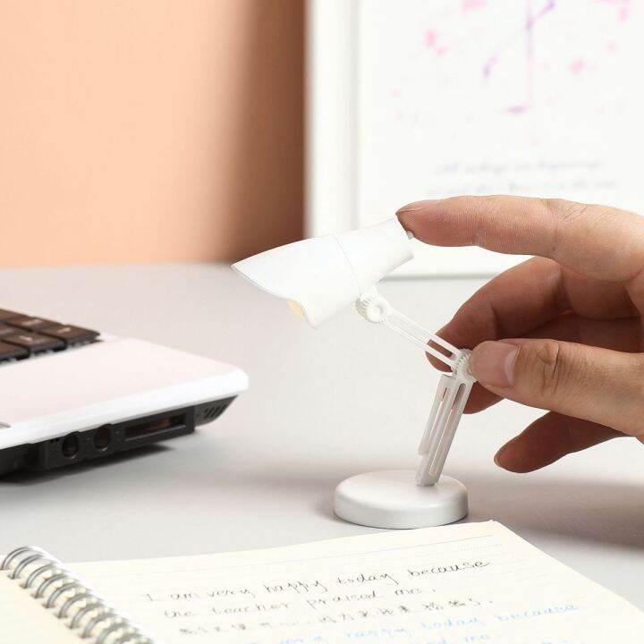 dfdsa-travel-study-portable-mini-foldable-reading-book-night-light-led-lighting-bedside-lights-table-lamp