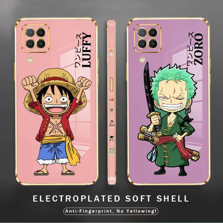 Case For Samsung Galaxy A10 A10s A20 A30 A20s A30s A50 A50s A11 A12 A13 A22 Case For Samsung Galaxy A10 A10s A20 A30 A20s A30s A50 A50s A11 A12 A13 A22