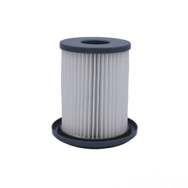 replacement-hepa-cleaning-filter-for-fc8732-fc8734-fc8736-fc8738-fc8740-fc8748-fc8720-fc8724-for-philips-vacuum-cleaner-filters