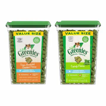 Greenies on sale best price