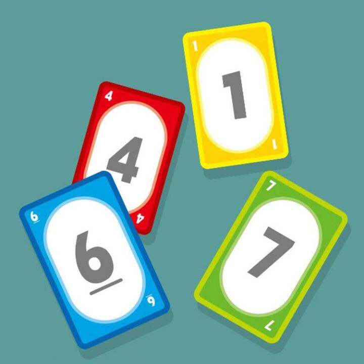 math-flash-cards-math-24-multiplication-flash-cards-addition-and-subtraction-flash-cards-and-multiplication-and-division-flash-cards-flashcards-for-improving-math-skills-for-kids-3-lovely