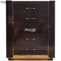 Prodgf 1ชิ้นชุด Boss เช่นมีความหมาย Fu Home Corner Cabinet