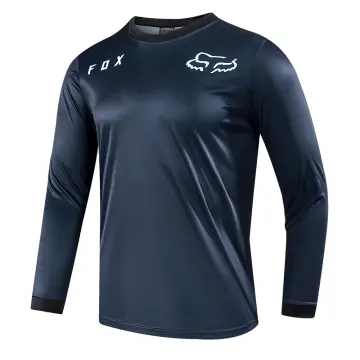 Bike Jerseys For Men For Sale - Cycling Jersey For Men Best Deals, Discount  & Vouchers Online | Lazada Philippines