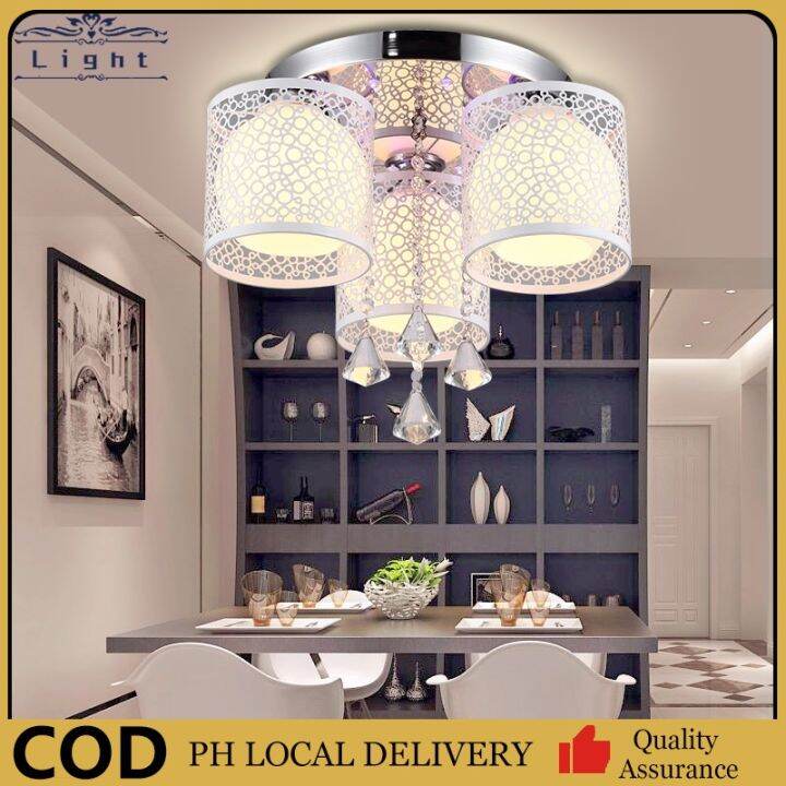 Ceiling Light Chandelier for Living Room Chandelier Ceiling Sala