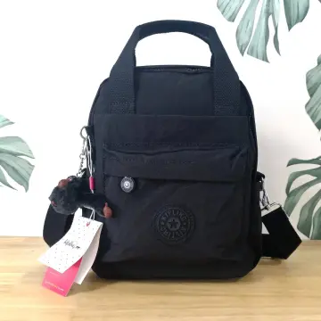 New kipling sales bags 2018