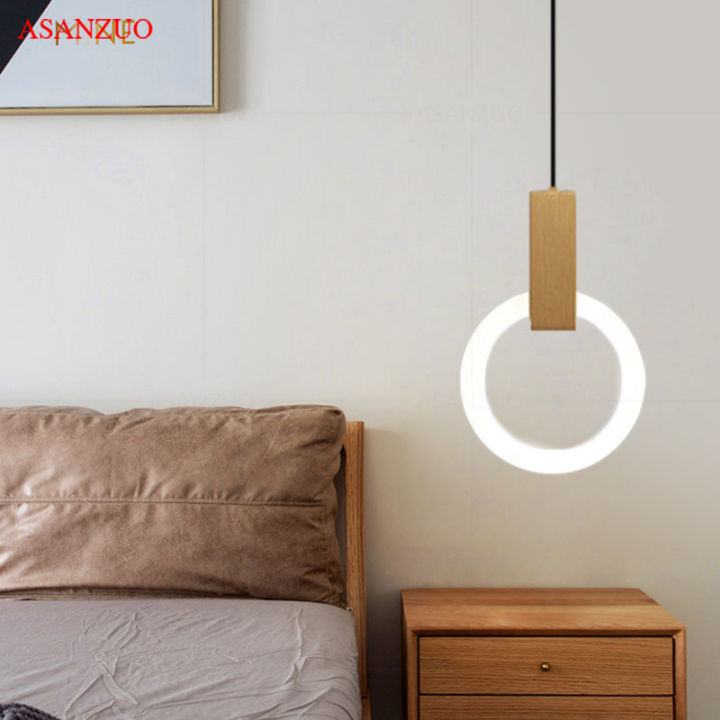 staircase-bedroom-bedside-hanging-lamp-t9-led-ring-glass-pendant-lights-nordic-bar-counter-restaurant-pendant-lamp