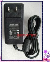 ดั้งเดิม/Gratis Ongkir✌☑☌อะแดปเตอร์2.5A 12V สำหรับชาร์จ SUN-1200250B3อุปกรณ์จ่ายไฟถั่วเหลือง/สายเคเบิลของแท้