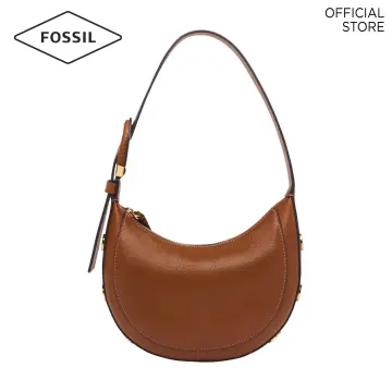 hobo bag fossil - Buy hobo bag fossil at Best Price in Malaysia