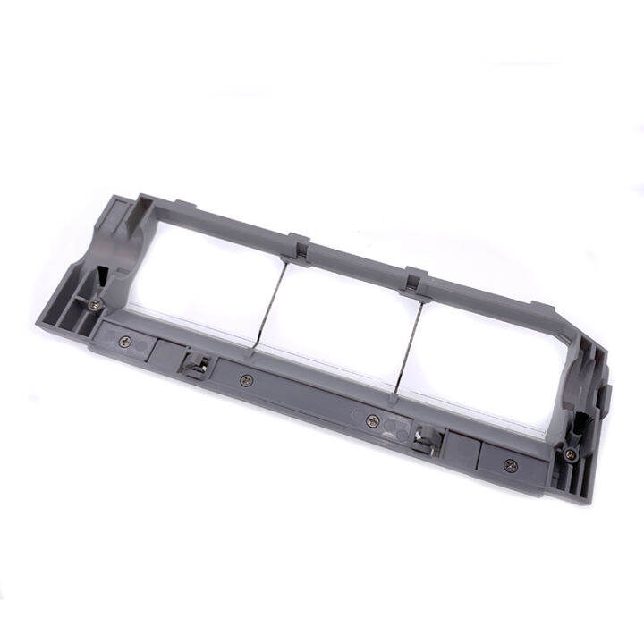 main-brush-cover-for-xiaomi-roborock-s55-s5-s51-s52-s55-t6-t4-vacuum-cleaner-spare-part