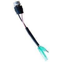 ✒❏ Universal Sensor Temperature Switch Spare Parts Accs 23cm/9in Components