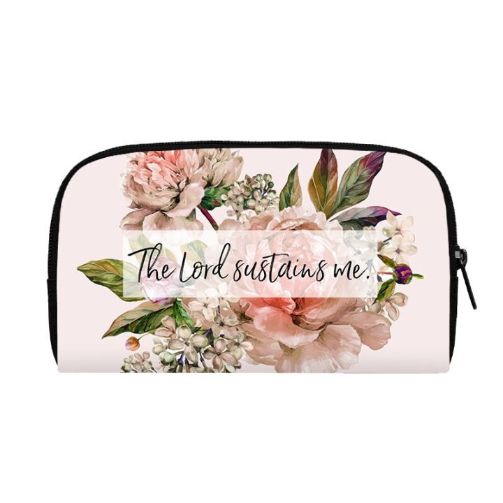 zzooi-christian-bible-verse-purse-god-he-will-sustain-you-women-money-bags-casual-coin-bag-phone-cards-holders-long-wallets-gift