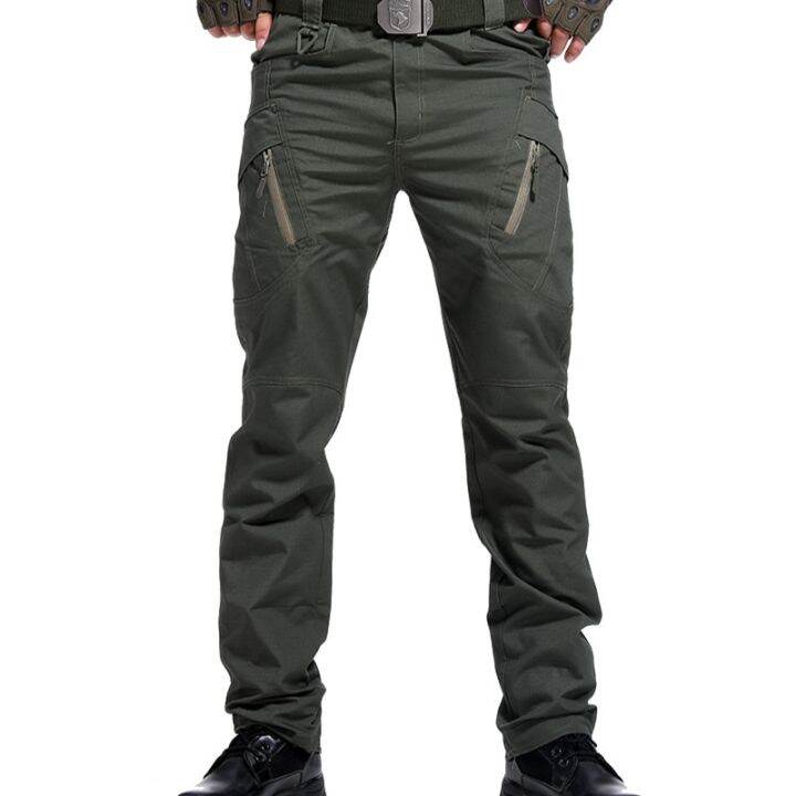 new-military-tactical-pants-waterproof-cargo-pants-breathable-swat-army-work-joggers-s-3xl-tcp0001