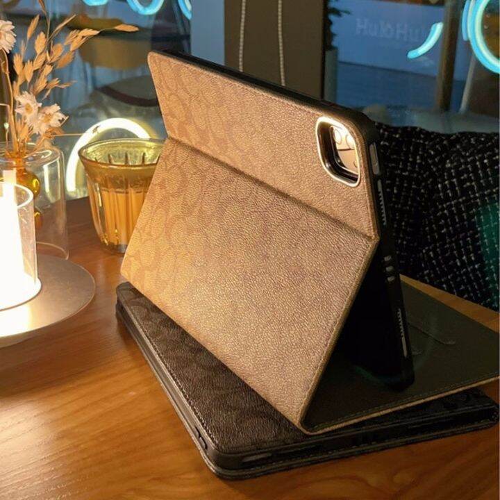 เคส-หรูหรา-สําหรับ-ipad-10th-gen-2022-10-9-air-5-4-2018-2020-2021-10-2-10-5-10-9-7-2-1-6