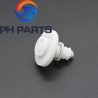 1X Drive Gear Unit For Brother DCP L2500 L2520 L2540 L2541 L2560 7080 7180 L2380 L2680 L2700 L2701 L2703 L2705 L2720 L2740 7380